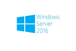 WİNDOWS SERVER 2016 GÜNCELLEME ALIMININ KAPATILMASI