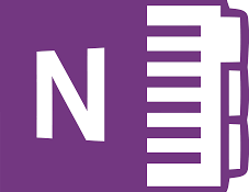 Office 365 OneNote 2013