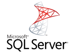 SQL SERVER 2016 KURULUM VE KONFİGÜRASYON