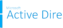 Active Directory User Lock