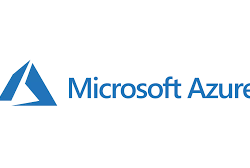 Microsoft Azure Depolama Türleri