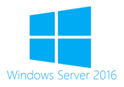 Server 2016 DHCP Kurulumu Ve Konfigürasyonu