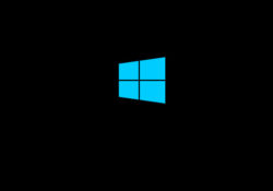 Windows 10 Renk Filtreleri Nedir Ve Nasıl Etkinleştirilir?