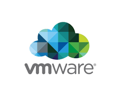 VMware vCenter Appliance 7.0 U2 (VCSA) FTP’ye Yedekleme