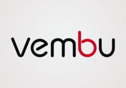 Vembu Bdr Suite v4.0 Kurulum Ve Vmware Backup Alma