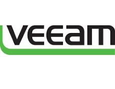 Veeam Availability Suite v10