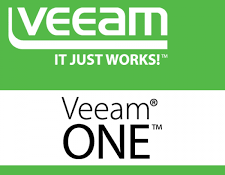 Veeam Live EMEA: FREE Online Conference