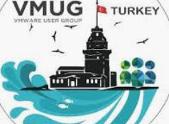 TURKEY VMUG- VMware SDDC & AWS Cloud – Webinar