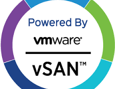 VMware vSAN™ 7.0 Gelen Yenilikler