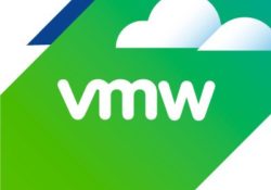 VMware vSphere 7 Sınavını Yayınladı.