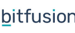 vSphere Bitfusion