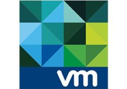 Security – VMSA-2020-0022 VMware Horizon Client