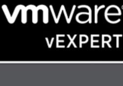 vExpert Top 10 Results