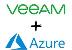 Veeam Backup for Microsoft Azure Restore