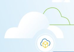 VMWARE CLOUD on AWS Right-Size Workloads