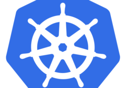 Windows Server 2022 Install Kubernetes