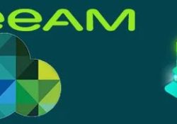 Veeam – Backup / Restore VMware vCenter Server Appliance