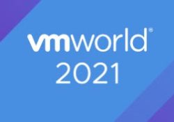 Ekosistem 6G’de Başarının Anahtarı Nasıl Olacak- VMworld 2021