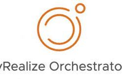 vRealize Orchestrator 8’i (vRO) Kurulum ve İş Akışlarını Yürütme