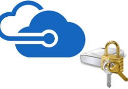 Hypervisor(ESXi) Encrypt Disks