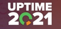 Uptime 2021 Virtual Conference