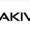 Nakivo Lunch & Learn