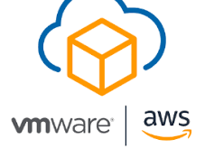 VMware Cloud ile AWS VPC oluşturma