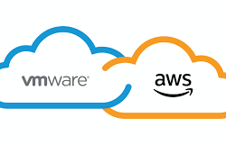 AWS Server Migration Service ile VMware Sanal Sunucu Taşıma