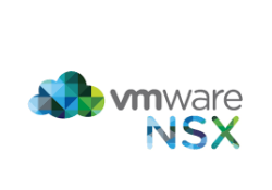 NSX Power Operations Tools