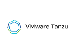 PaaS Yetenekleri ve VMware Tanzu Uyumluluğu