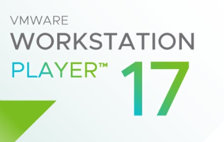 vmware workstation 17.0 download