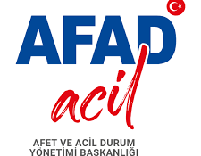 AFAD Acil Çağrı Uygulaması Nasıl Kullanılır?