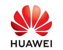 Huawei Fusion Compute VM Kurulumu