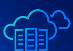 VMware Cloud Foundation 9