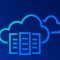 VMware Cloud Foundation 9