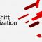 OpenShift Virtualization Virtual Machine Oluşturma