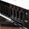 Dell Server R750 TSR Log Alma