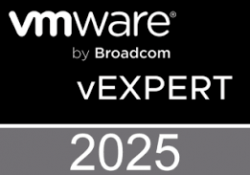 vExpert 2025 Başvuruları Başladı…