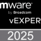 vExpert 2025 Başvuruları Başladı…